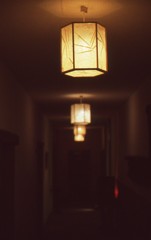 糠平温泉中村屋4