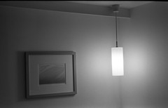 ホテルトリニティ札幌