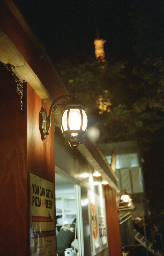 サッポロシティJAZZ