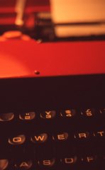 糠平温泉中村屋10