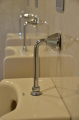 ブレイクタイム