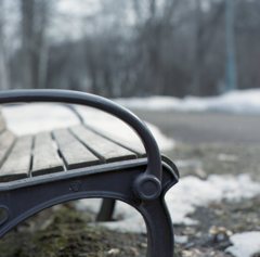 春は、何処まで3