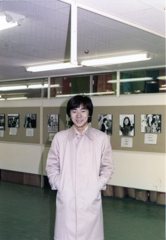高校写真部校外展　
