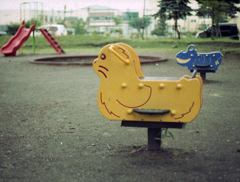 公園２