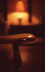 糠平温泉中村屋7