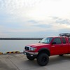 tacoma