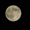満月～SuperMoon~