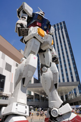 ガンダム