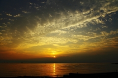 六根清浄