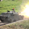 10式戦車