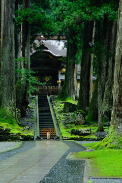 永平寺