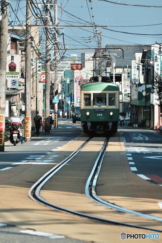 ぼんぎり♪ ぼんぎり♪