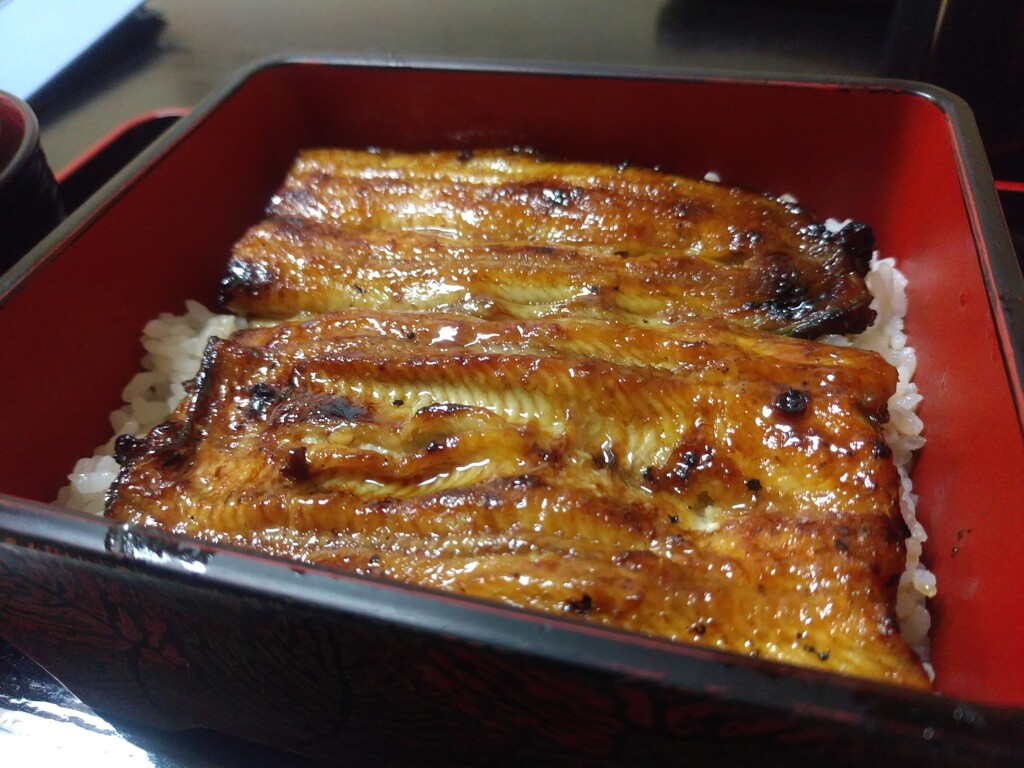 母の喜寿祝いに