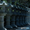 光、影、光