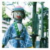 かかし