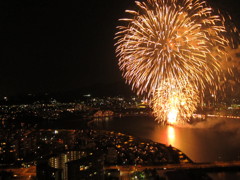 たーまーや～２