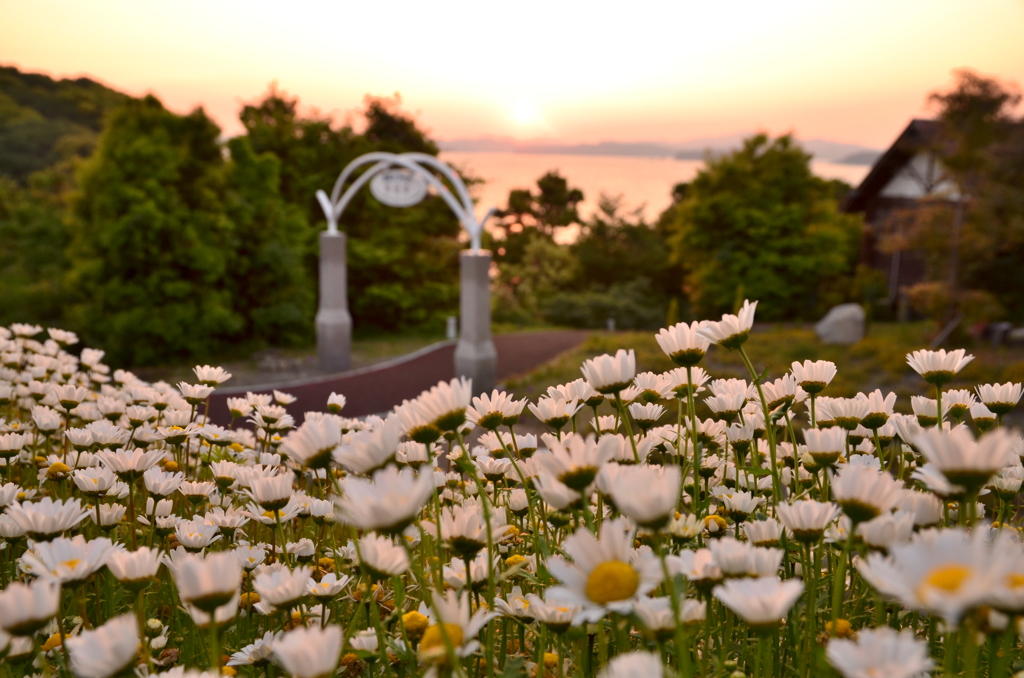 しおさいの湯