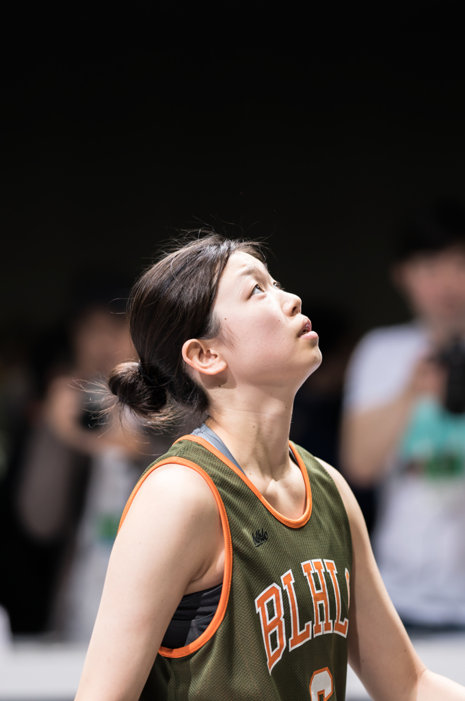 ～CP+2018 パシフィコ横浜～
