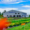 びわこ箱館山ゆり園～G station～