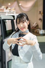 ～第28回 大阪オートメッセ 2025～