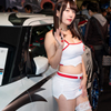 ～東京オートサロン 2019～