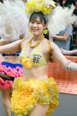 ～阪神優勝 2025～＼(^o^)／