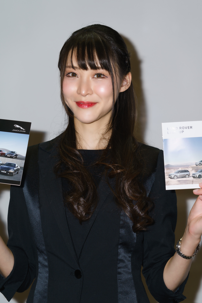 ～第11回大阪モーターショー～2019