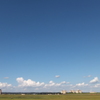 steelbluesky