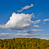 Clouds