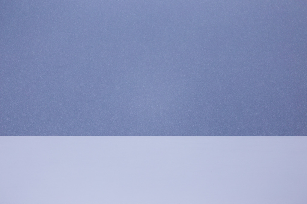 ｓｎｏｗ