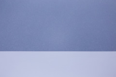 ｓｎｏｗ