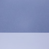 ｓｎｏｗ