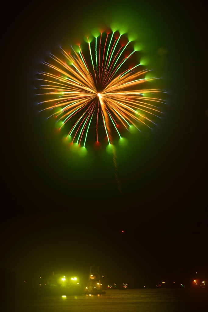 DSC_8779