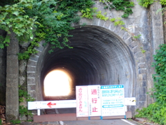 そんなことも楽しんで