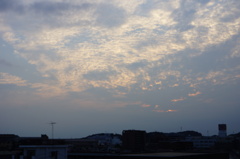 DSC00359
