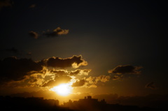 DSC00759