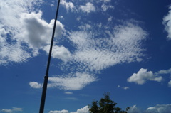 DSC00332