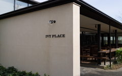 IVY PLACE