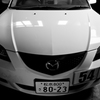 Mazda　Axela