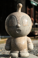 ドキンちゃん