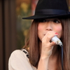 AOI