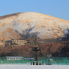 三国山
