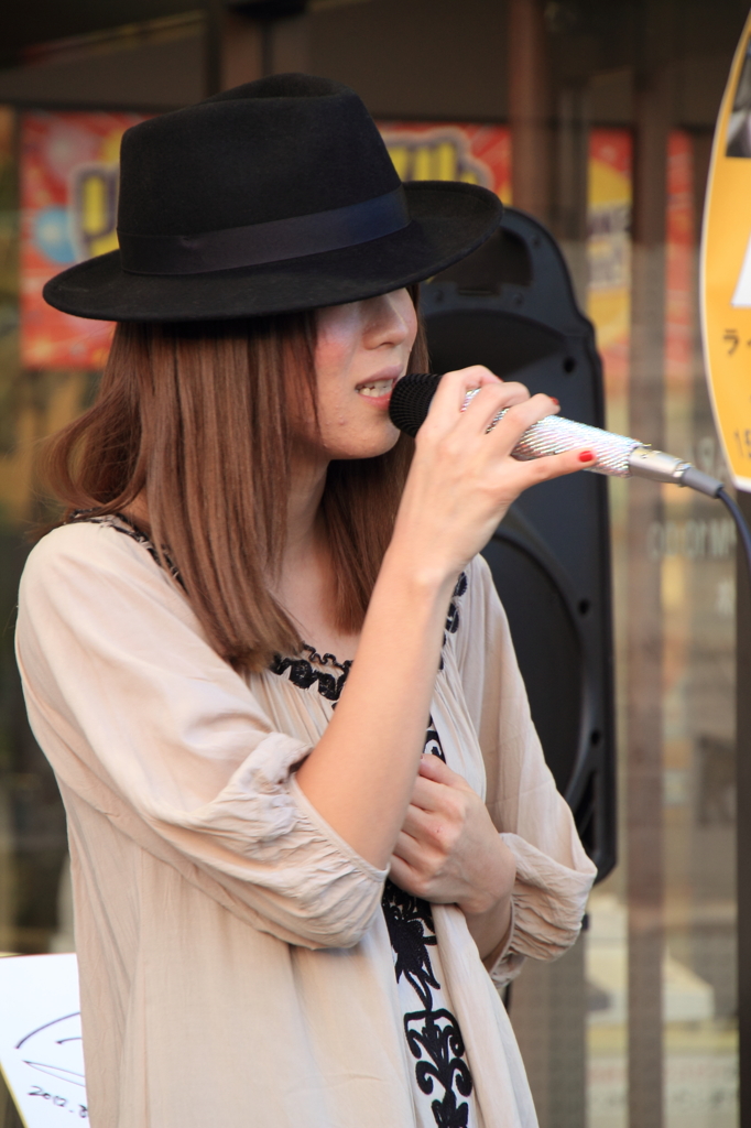 AOI