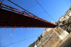天女橋