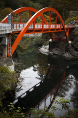 常盤橋