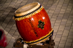 太鼓