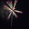 花火
