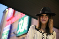 AOI