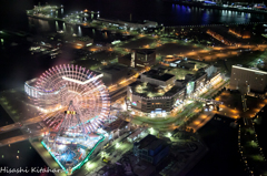 ②