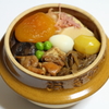 おぎのや釜飯　２